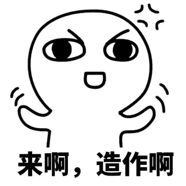 吸烟有害健康，但是这组烟包装设计真的很美！