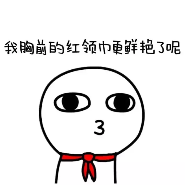 吸烟有害健康，但是这组烟包装设计真的很美！