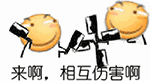 吸烟有害健康，但是这组烟包装设计真的很美！