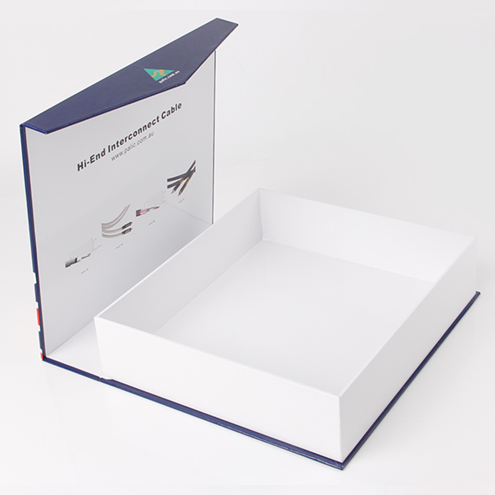 电子烟纸盒定制时需要怎么设计避免和生产产生冲突